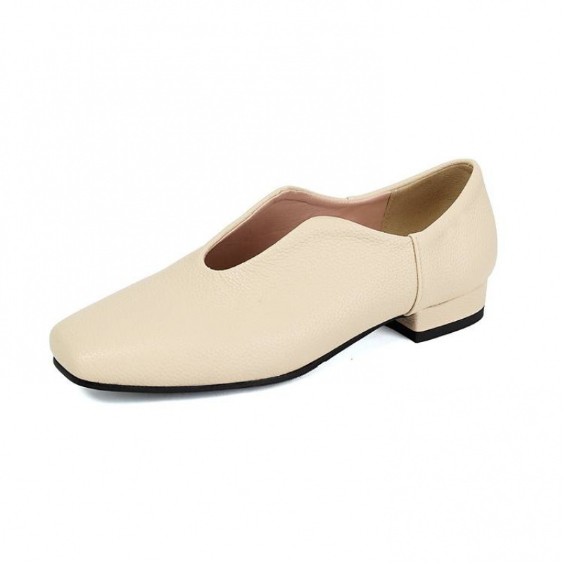 Women Fashion Simple - Scarpe da festa da donna taglie