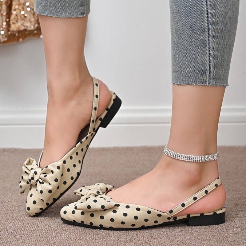 Women Fashion Online - Sandali da donna Moda estiva Casual
