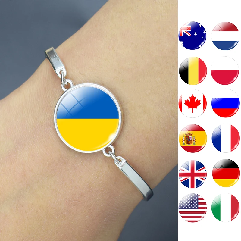 Women Fashion Uk - Ucraina Francia Spagna Canada UK USA