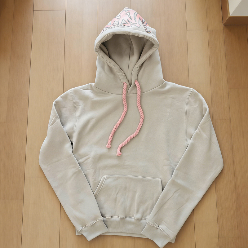 Women Fashion Uk - Moda UK Stile Streetwear Pullover Y2K