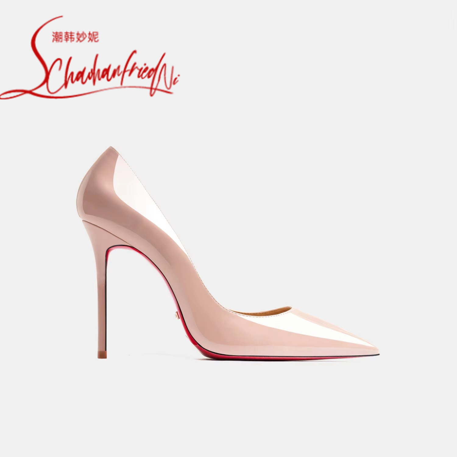 Tacchi da Donna 2026: Scarpe E - Women'S Fashion Trends Spring 2026 recensione e prezzo