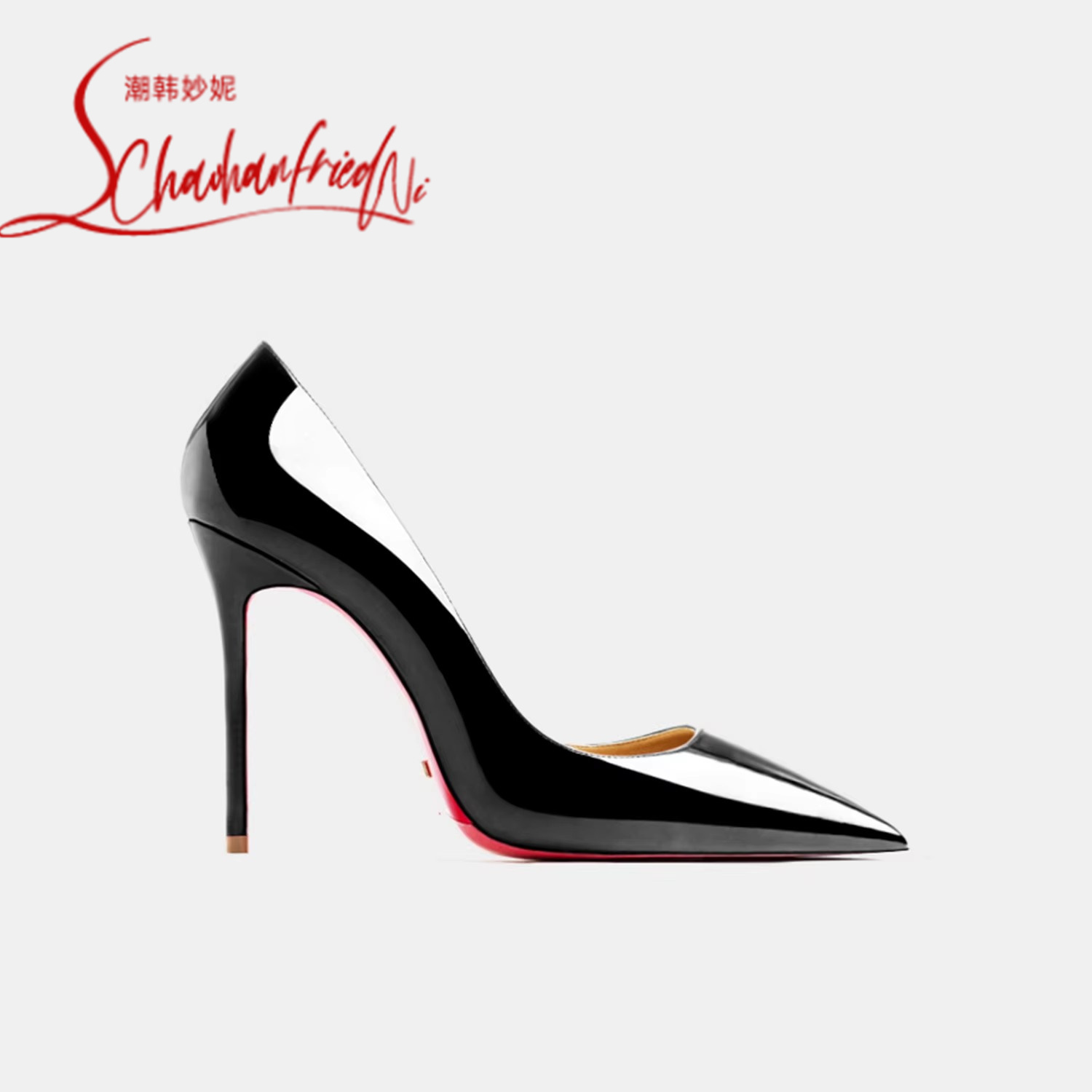 Tacchi da Donna 2026: Scarpe E - Women'S Fashion Trends Spring 2026 recensione e prezzo