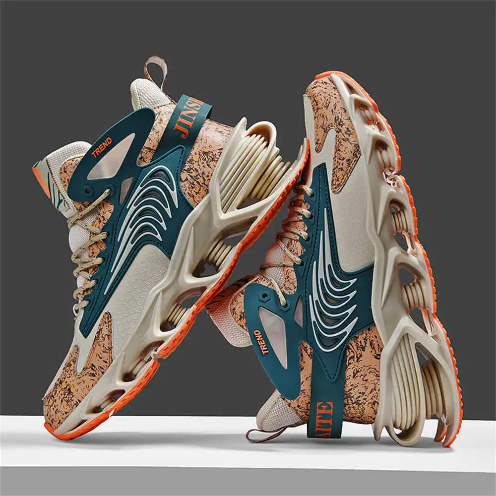 Scarpe da ginnastica da corsa  - Women Fashion Uk recensione e prezzo