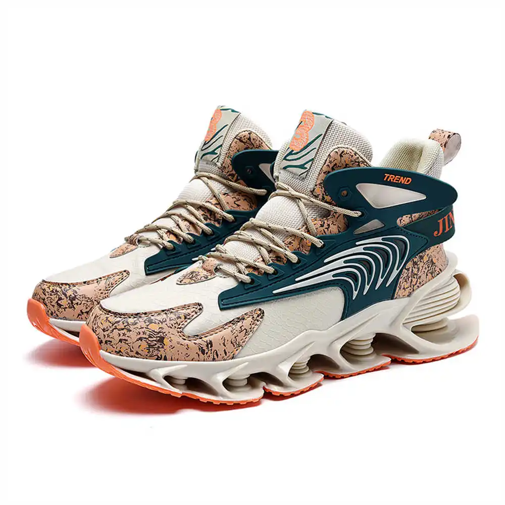 Scarpe da ginnastica da corsa  - Women Fashion Uk recensione e prezzo
