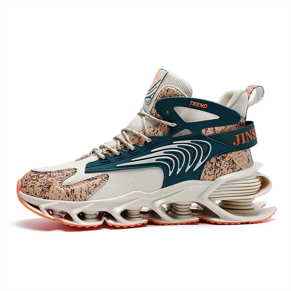 Scarpe da ginnastica da corsa  - Women Fashion Uk recensione e prezzo