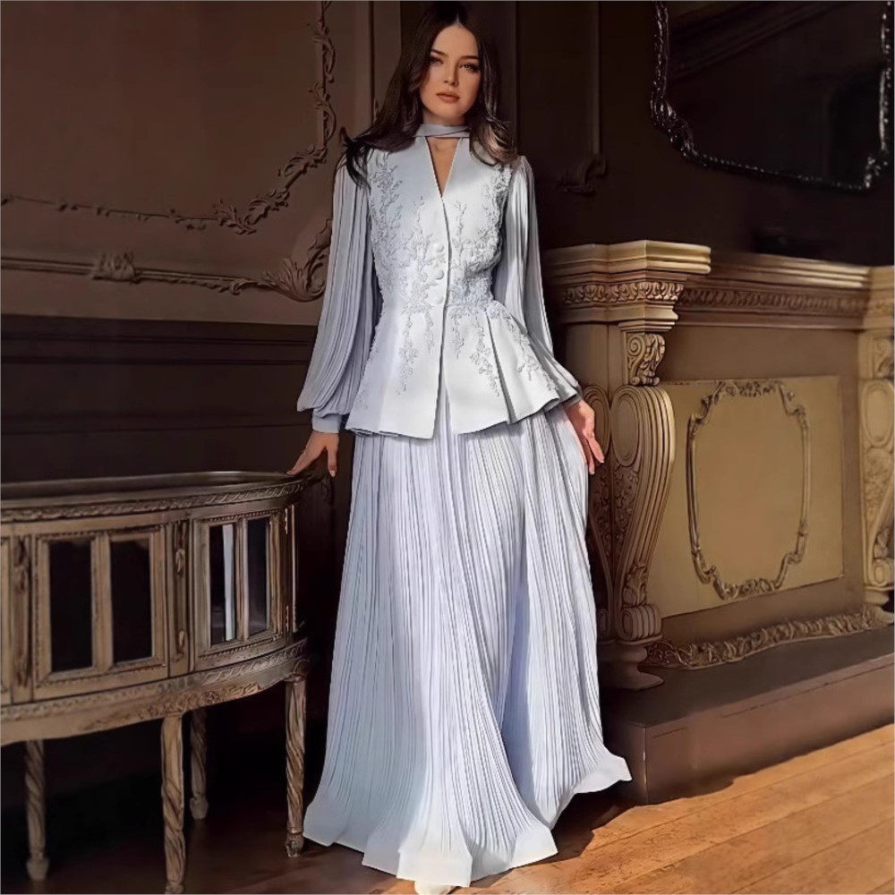 Completo Donna Autunno 2026: T - Women'S Fashion Trends Spring 2026 recensione e prezzo
