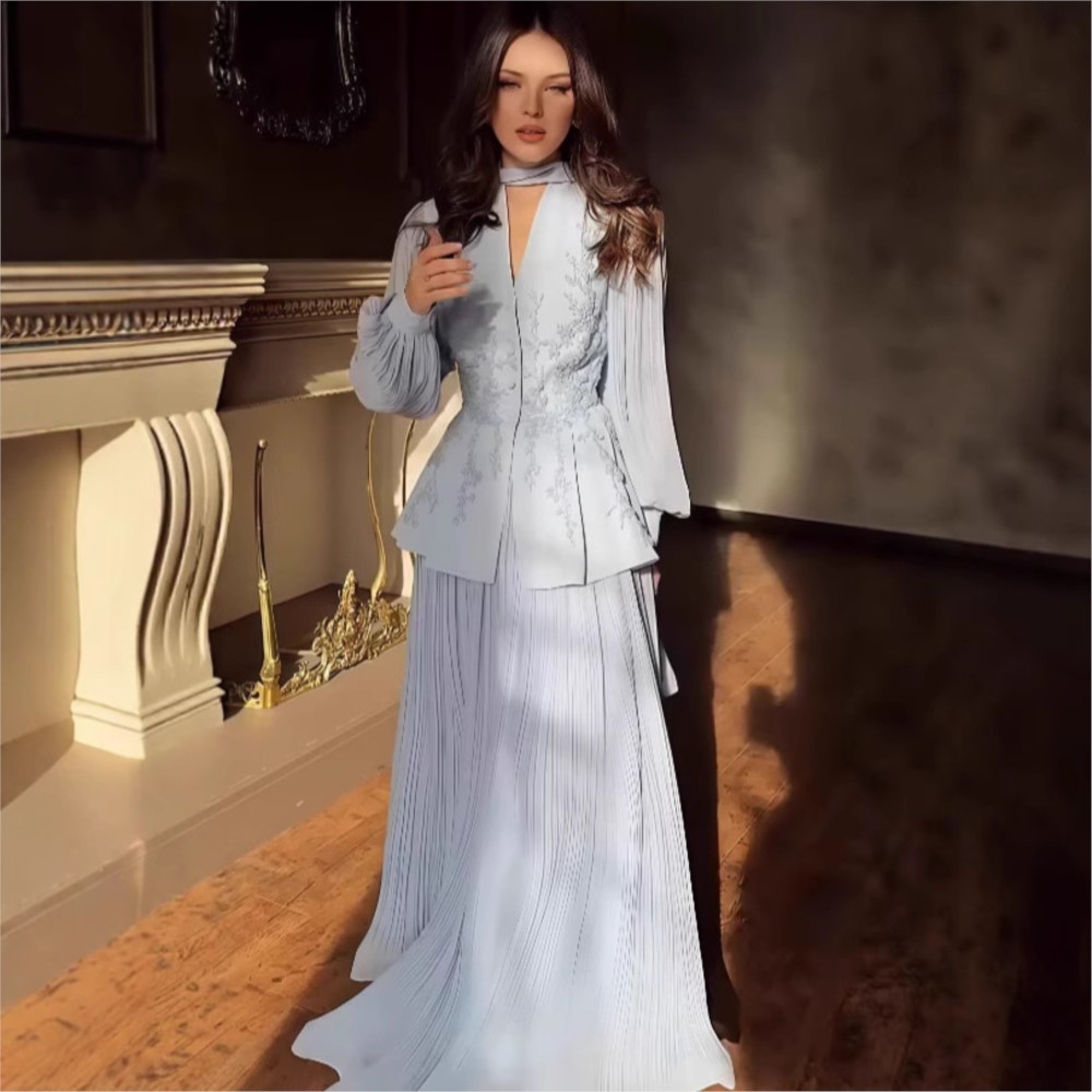 Completo Donna Autunno 2026: T - Women'S Fashion Trends Spring 2026 recensione e prezzo