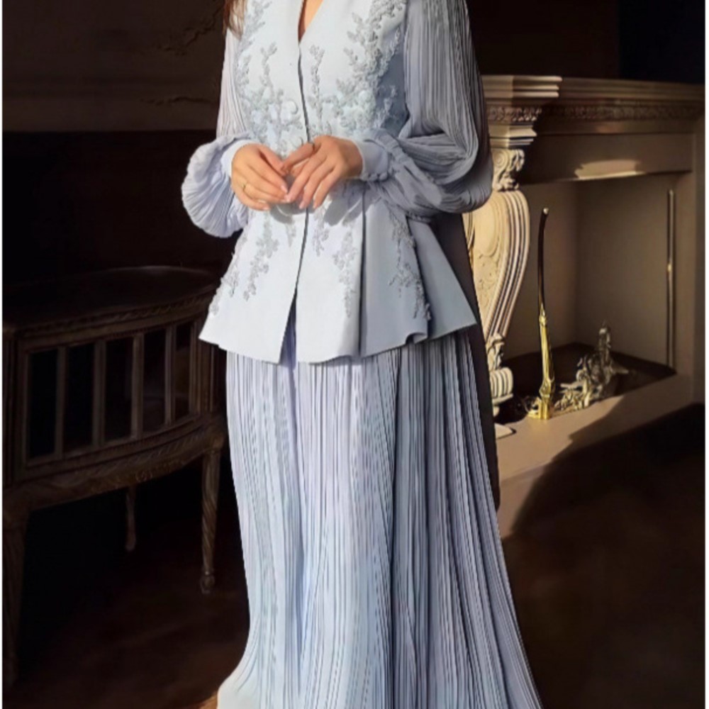 Completo Donna Autunno 2026: T - Women'S Fashion Trends Spring 2026 recensione e prezzo
