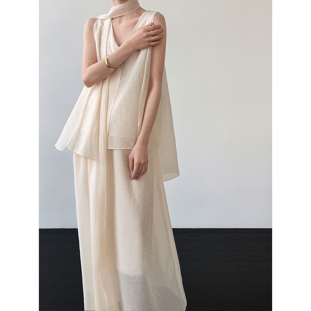 Completo da donna 2026: Blusa  - Women'S Fashion Trends Spring 2026 recensione e prezzo
