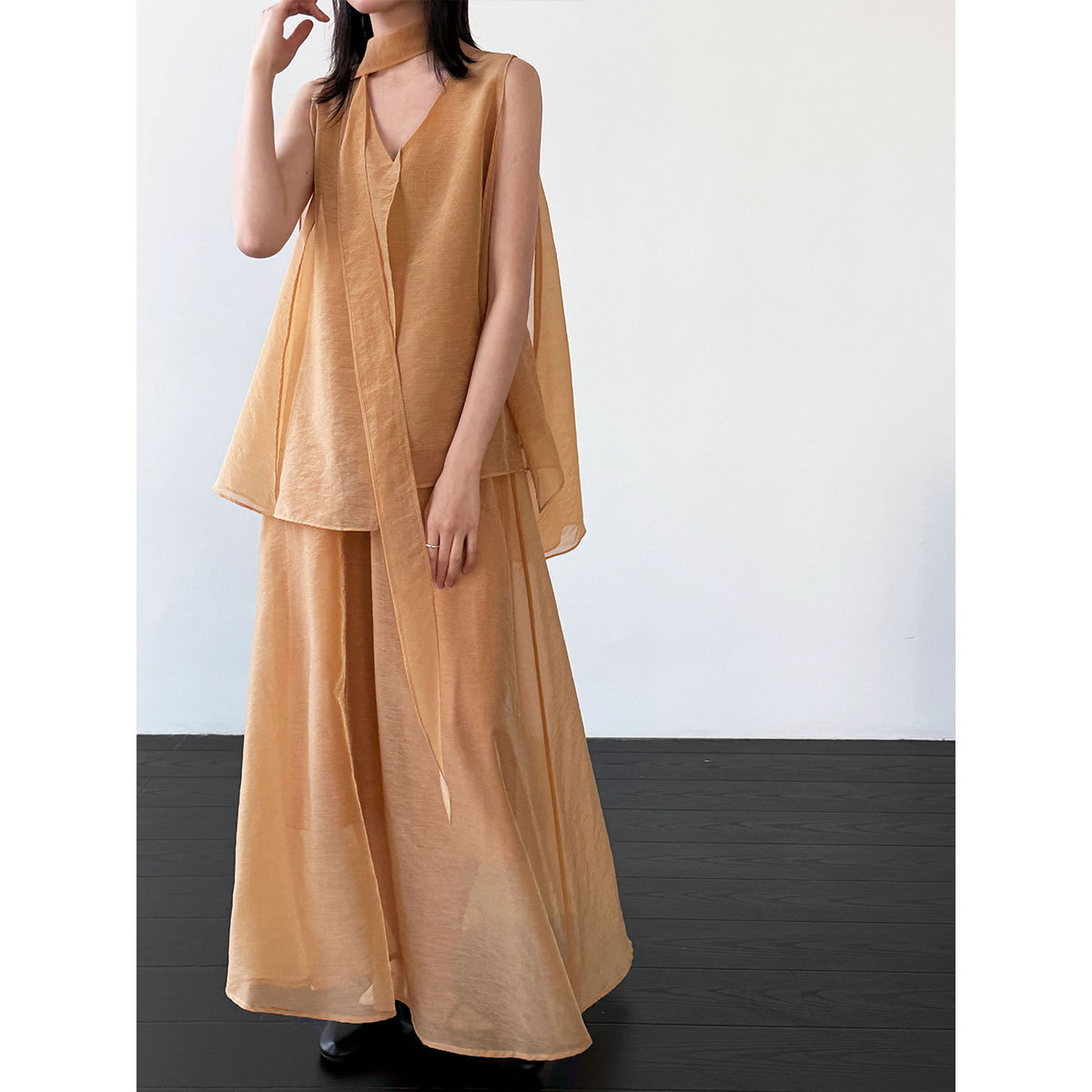 Completo da donna 2026: Blusa  - Women'S Fashion Trends Spring 2026 recensione e prezzo