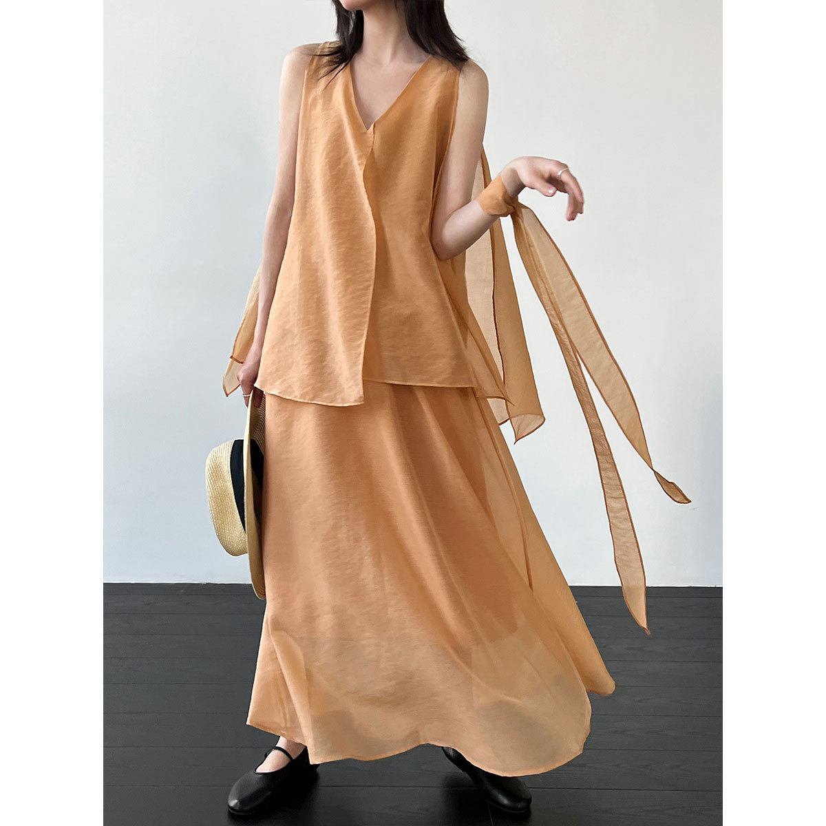 Completo da donna 2026: Blusa  - Women'S Fashion Trends Spring 2026 recensione e prezzo