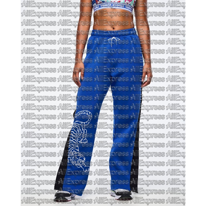Pantaloni Sportivi Casual Unis - Women'S Fashion Trends Spring 2026 recensione e prezzo