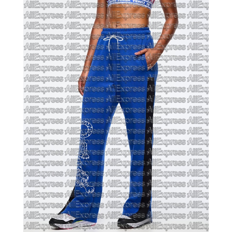 Pantaloni Sportivi Casual Unis - Women'S Fashion Trends Spring 2026 recensione e prezzo