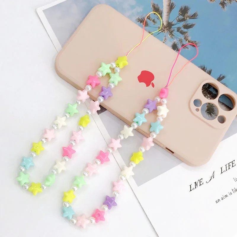 Catenella per telefono in acri - Fashion Women Picture recensione e prezzo