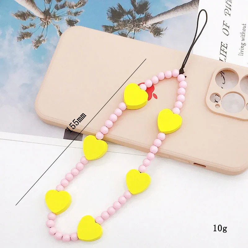 Catenella per telefono in acri - Fashion Women Picture recensione e prezzo