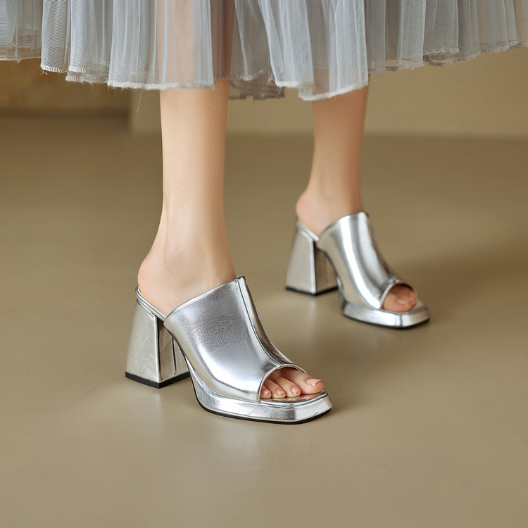 Nell'estate del 2026, i nuovi  - Women Fashion Simple recensione e prezzo