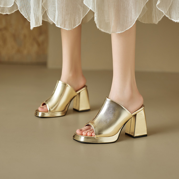 Nell'estate del 2026, i nuovi  - Women Fashion Simple recensione e prezzo