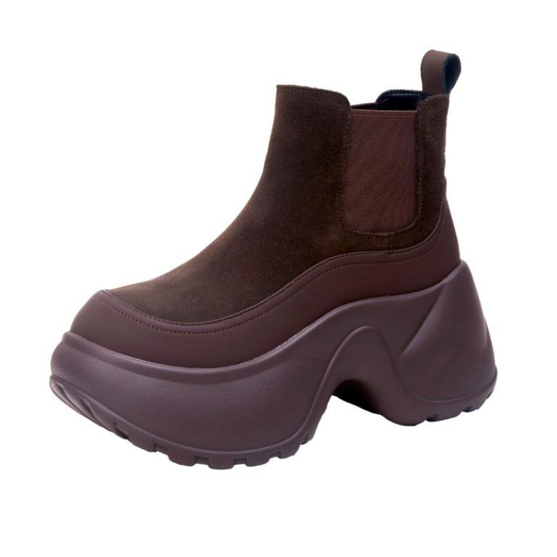 Stivaletti Chelsea da Donna co - Women'S Fashion Trends Spring 2026 recensione e prezzo