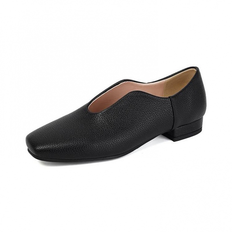 Scarpe da festa da donna tagli - Women Fashion Simple recensione e prezzo