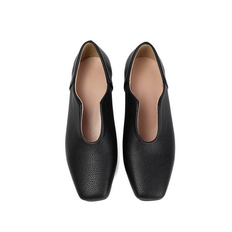 Scarpe da festa da donna tagli - Women Fashion Simple recensione e prezzo