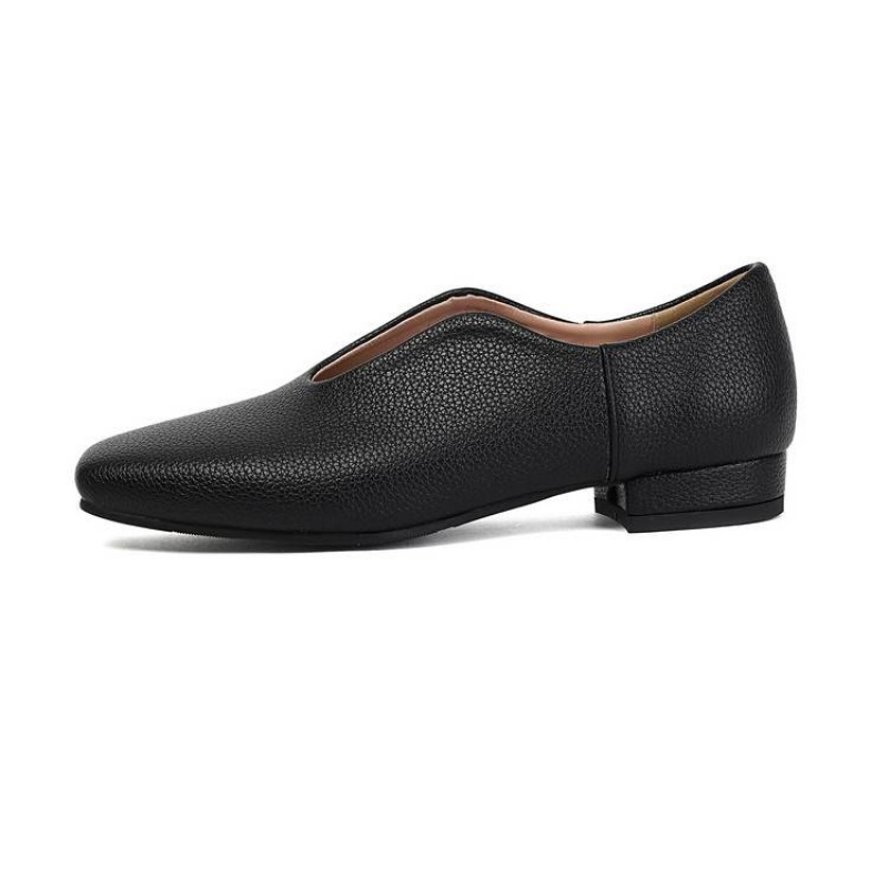 Scarpe da festa da donna tagli - Women Fashion Simple recensione e prezzo