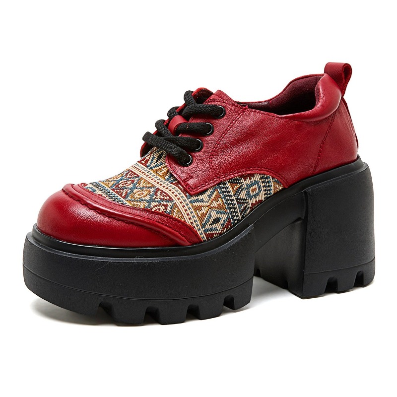 Nuove Scarpe con Tacco Alto da - Women'S Fashion Trends Spring 2026 recensione e prezzo