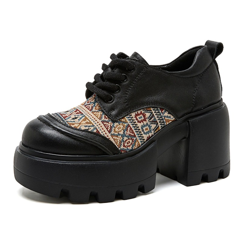 Nuove Scarpe con Tacco Alto da - Women'S Fashion Trends Spring 2026 recensione e prezzo