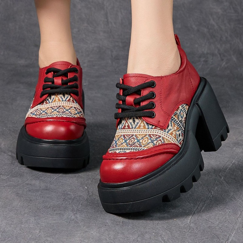 Nuove Scarpe con Tacco Alto da - Women'S Fashion Trends Spring 2026 recensione e prezzo