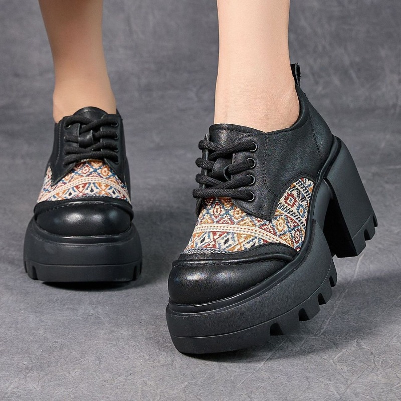 Nuove Scarpe con Tacco Alto da - Women'S Fashion Trends Spring 2026 recensione e prezzo