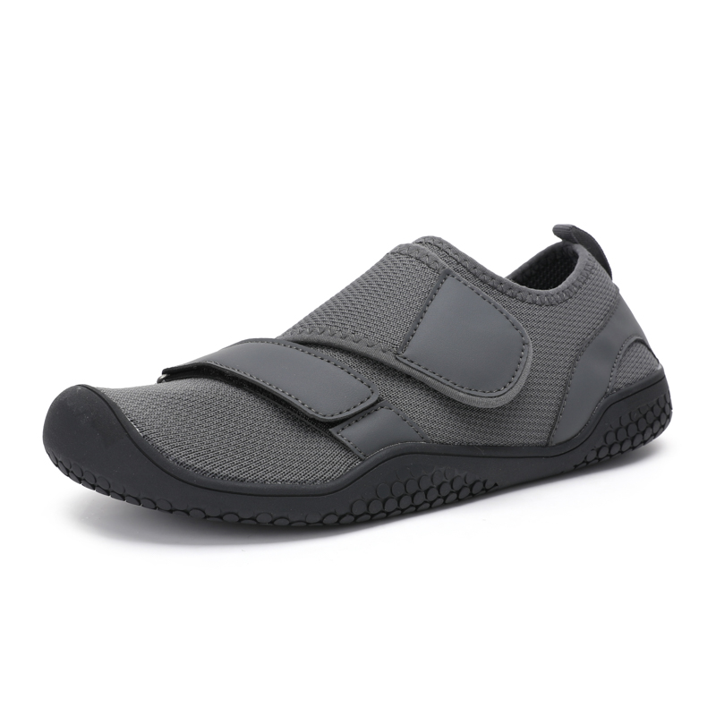 Scarpe da Ginnastica Casual Un - Women'S Fashion Velcro Sneakers recensione e prezzo