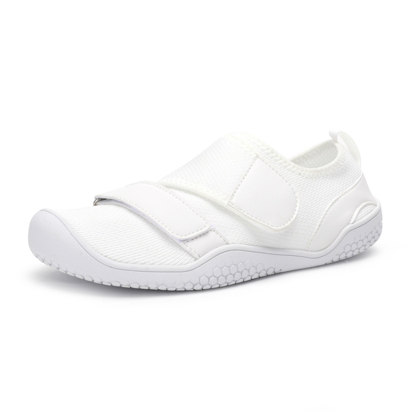 Scarpe da Ginnastica Casual Un - Women'S Fashion Velcro Sneakers recensione e prezzo