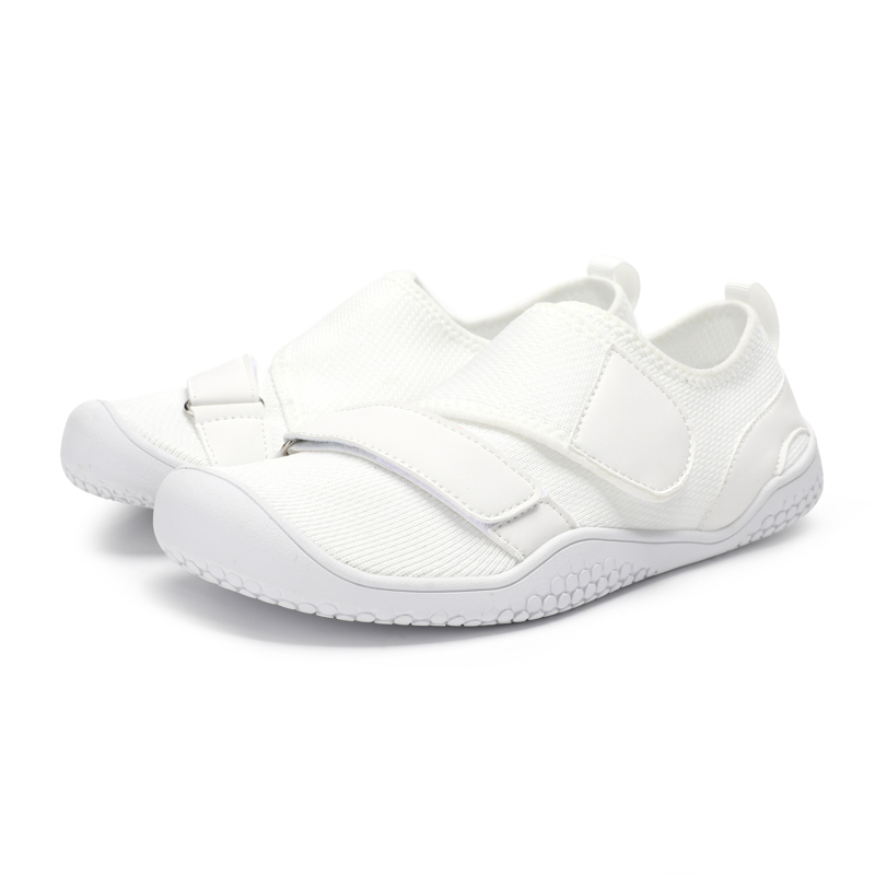 Scarpe da Ginnastica Casual Un - Women'S Fashion Velcro Sneakers recensione e prezzo