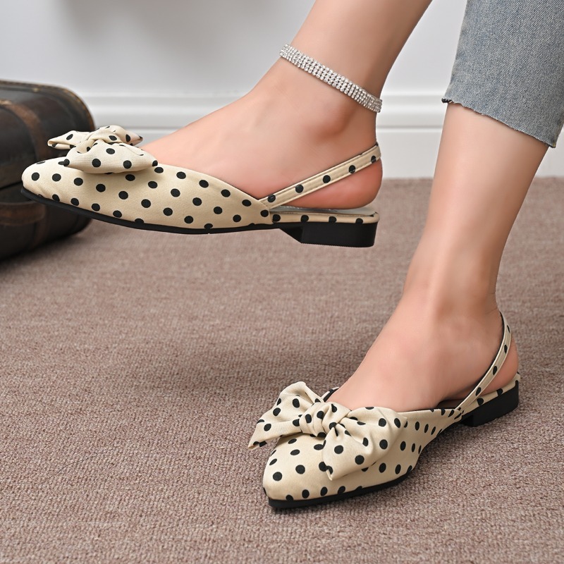 Sandali da donna Moda estiva C - Women Fashion Online recensione e prezzo