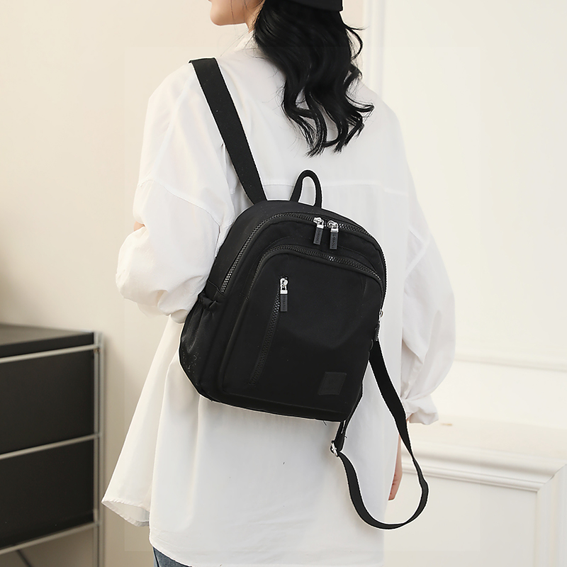 Zaino impermeabile per donna b - Women Fashion Online recensione e prezzo