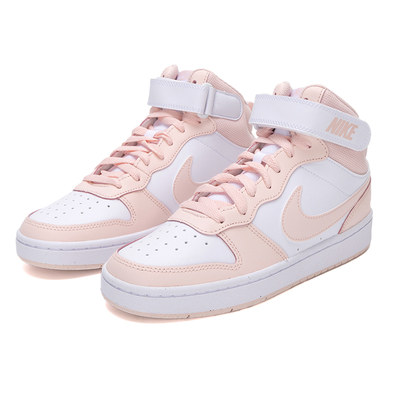Scarpe da donna Nike, scarpe p - Women'S Fashion Velcro Sneakers recensione e prezzo