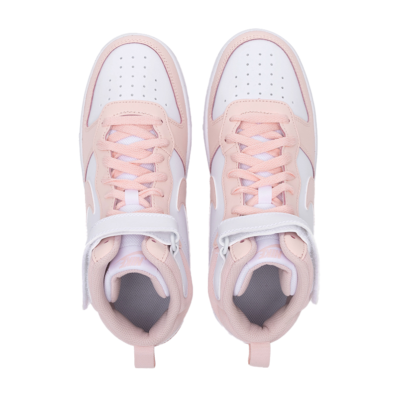 Scarpe da donna Nike, scarpe p - Women'S Fashion Velcro Sneakers recensione e prezzo