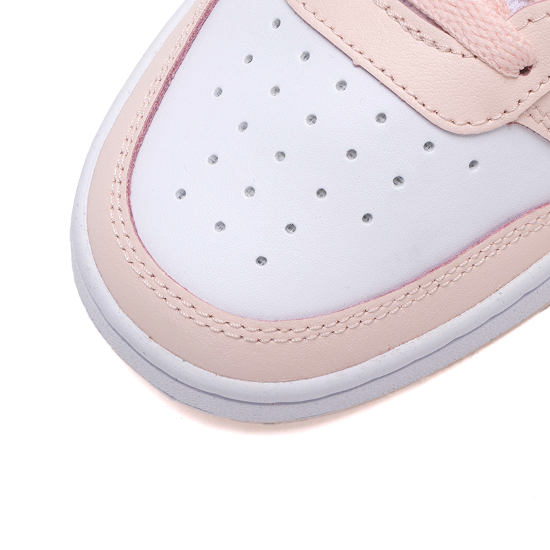 Scarpe da donna Nike, scarpe p - Women'S Fashion Velcro Sneakers recensione e prezzo