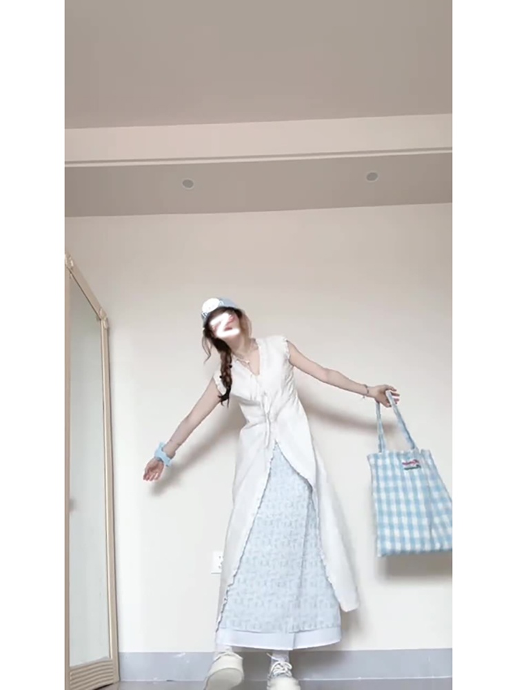Elegante Completo Estivo Flore - Women'S Fashion Petite recensione e prezzo