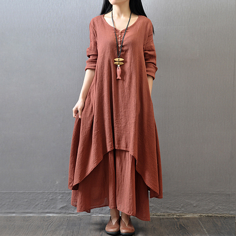 Abito indiano donna Kurties Pa - Women Fashion Kurti recensione e prezzo