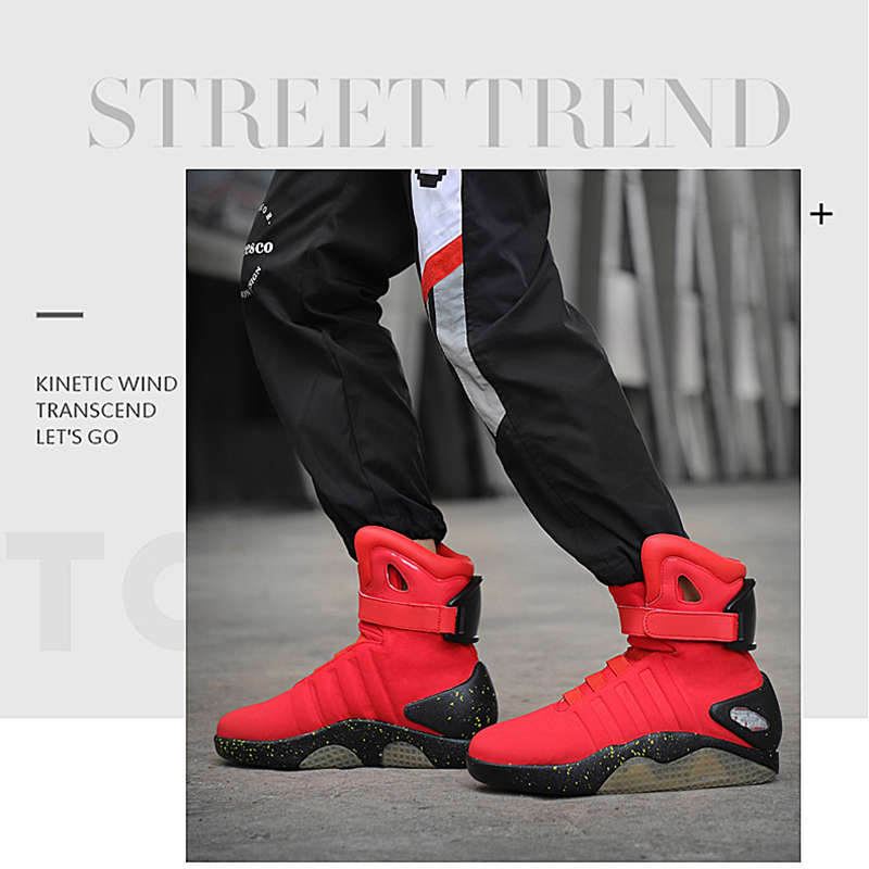 2026 New Future Trend Fashion  - Women'S Fashion Trends Spring 2026 recensione e prezzo