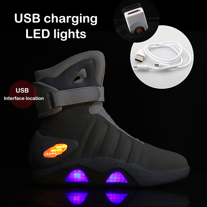 2026 New Future Trend Fashion  - Women'S Fashion Trends Spring 2026 recensione e prezzo