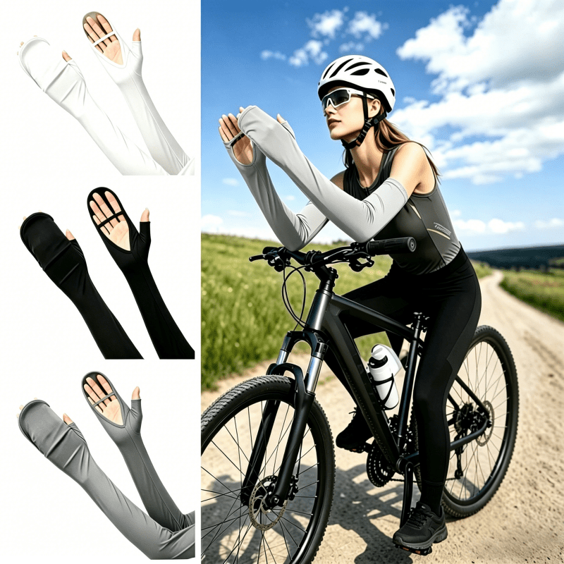Guanti protettivi dal punto di - Women'S Fashion Gloves recensione e prezzo
