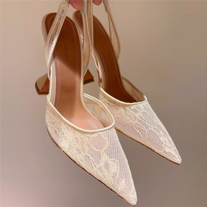 Sandali col tacco alto estate  - Women Fashion Simple recensione e prezzo