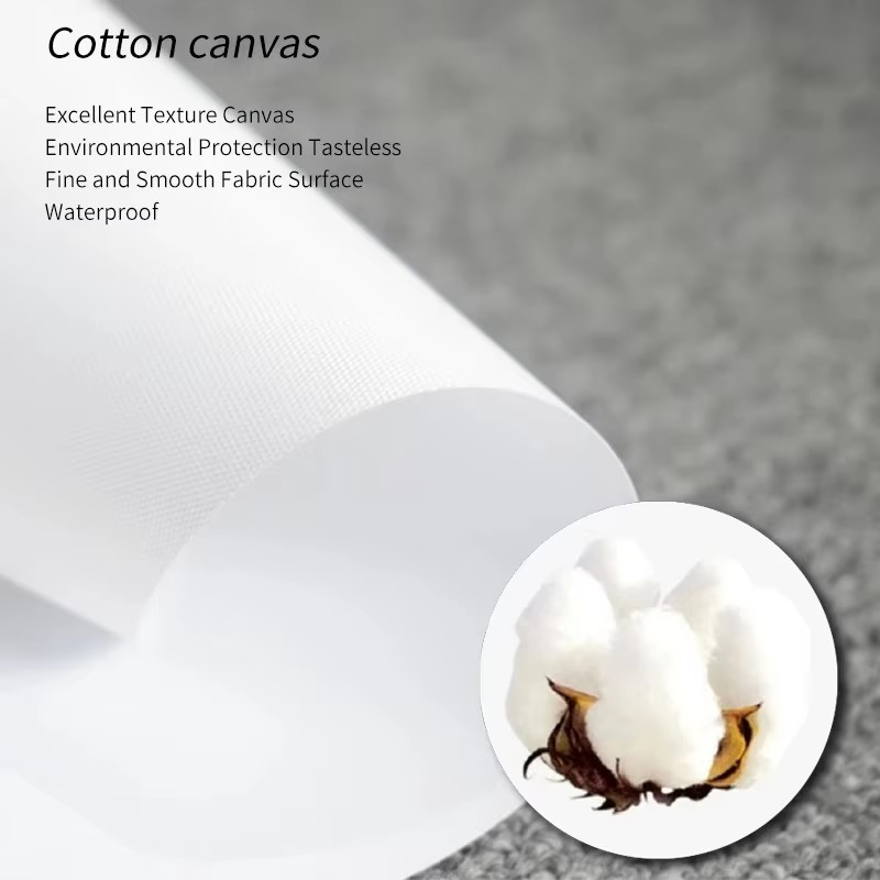 Poster Moderno di Lusso con Do - Fashion Women Picture recensione e prezzo