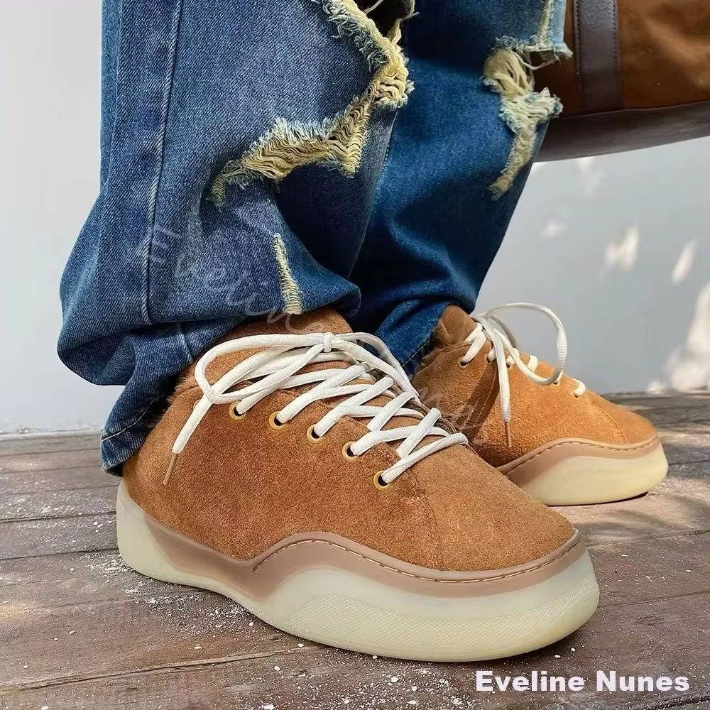 Stivali Invernali Casual alla  - Women Fashion Online recensione e prezzo