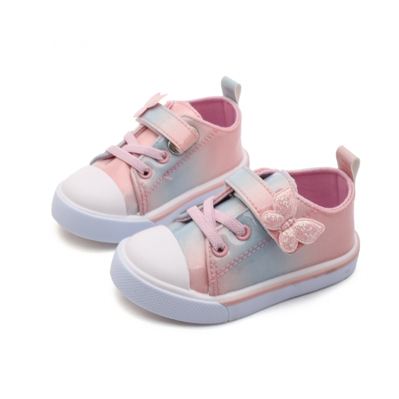 Scarpe per Bambini alla Moda 2 - Women'S Fashion Velcro Sneakers recensione e prezzo