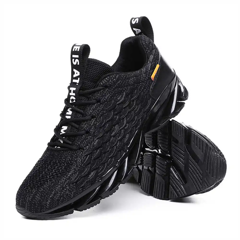 Taglia 44 taglia 39 scarpe da  - Women Fashion Uk recensione e prezzo