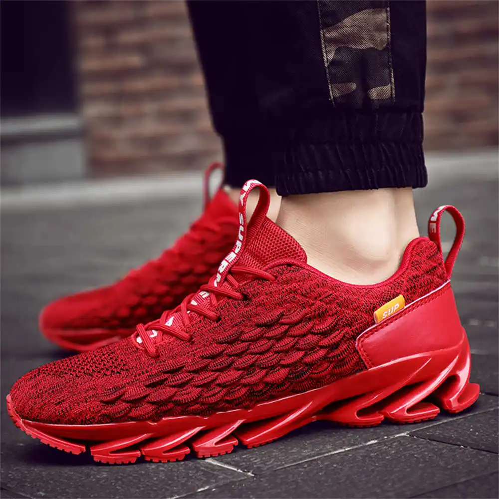 Taglia 44 taglia 39 scarpe da  - Women Fashion Uk recensione e prezzo