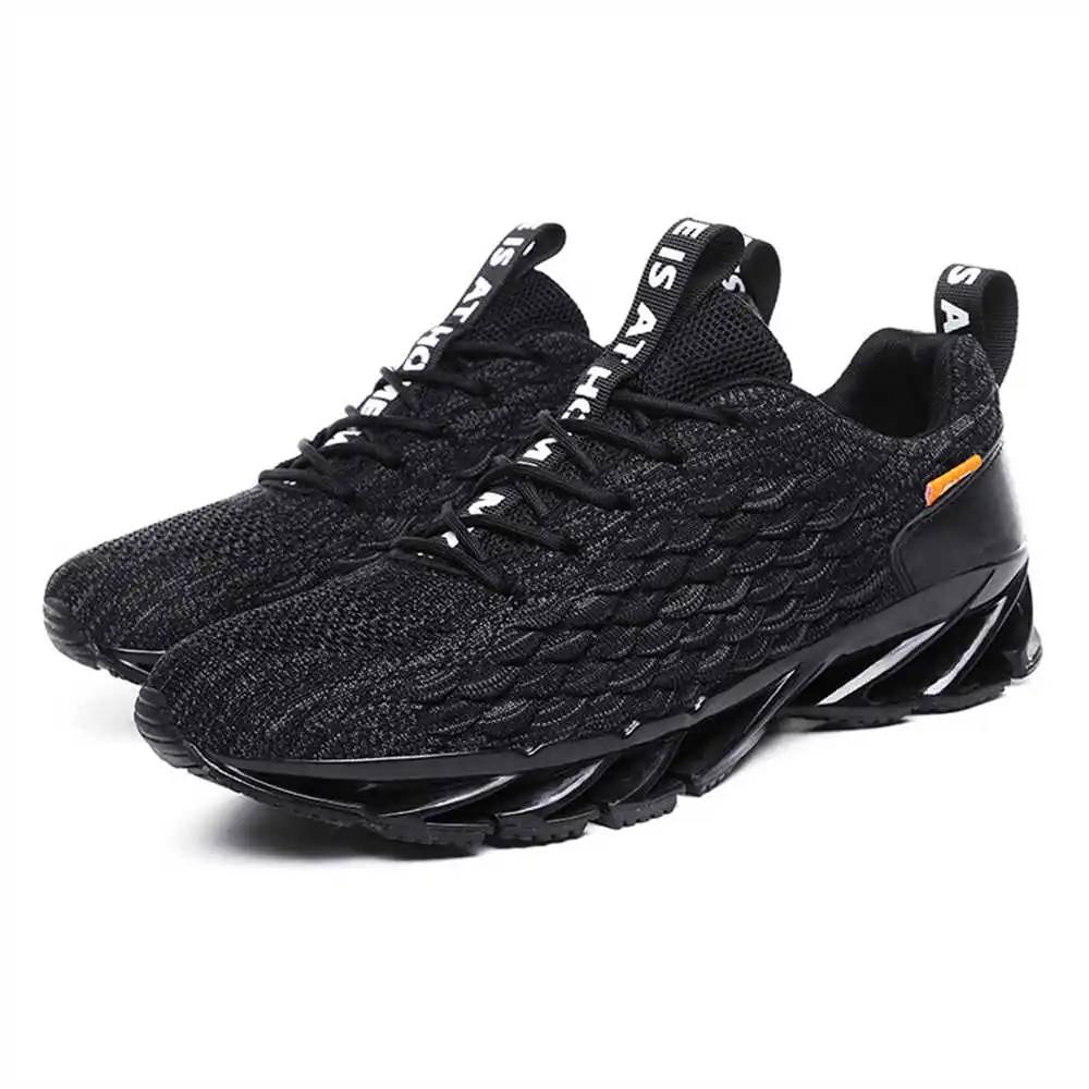 Taglia 44 taglia 39 scarpe da  - Women Fashion Uk recensione e prezzo