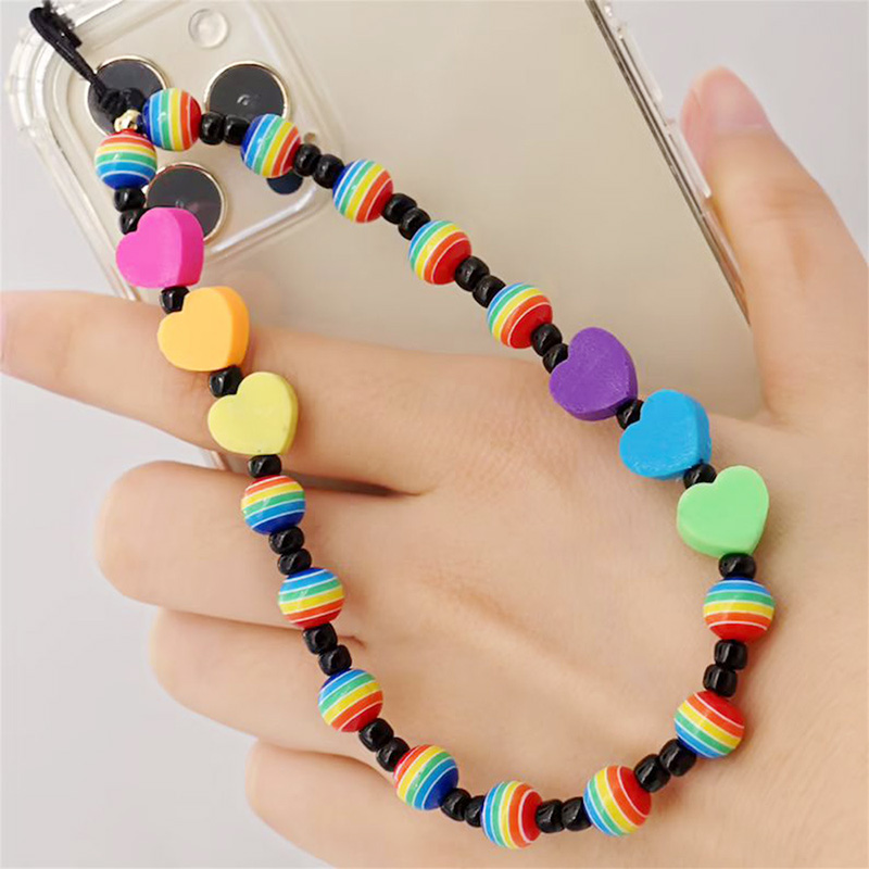 Semplice argilla frutta fascin - Fashion Women Picture recensione e prezzo